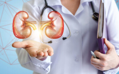 High Dephosphorylated-Uncarboxylated MGP in Hemodialysis patients: risk factors and response to vitamin K2, A pre-post intervention clinical trial