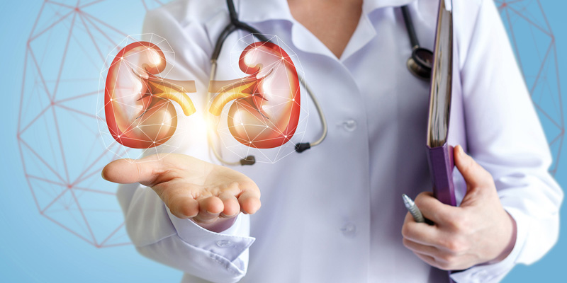 High Dephosphorylated-Uncarboxylated MGP in Hemodialysis patients: risk factors and response to vitamin K2, A pre-post intervention clinical trial