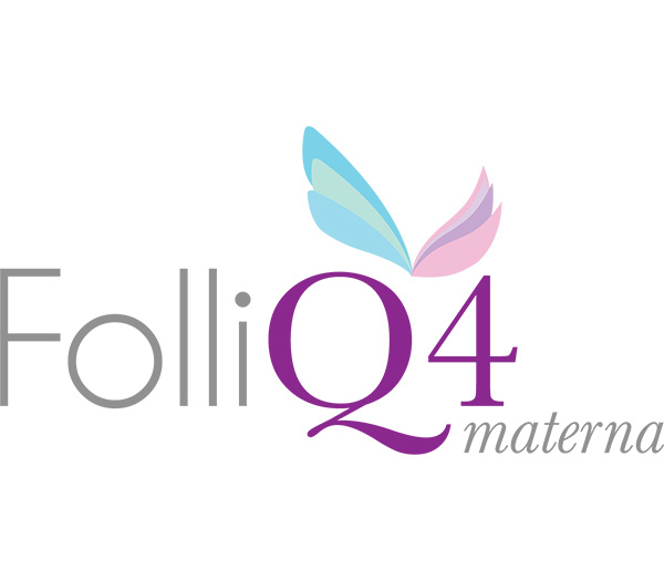 FolliQ4® Materna