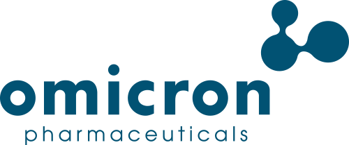 Omicron Pharma