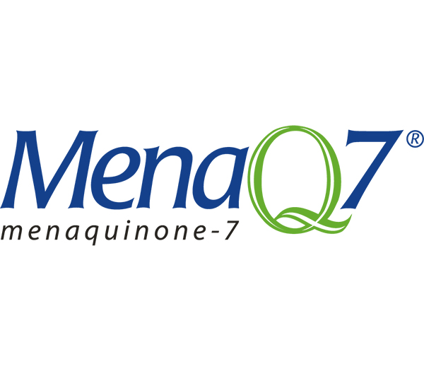 MenaQ7®