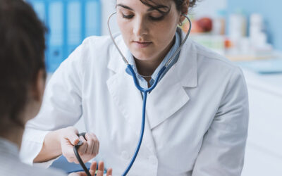 Menaquinone-7 supplementation improves arterial stiffness in healthy postmenopausal women: double-blind randomised clinical trial