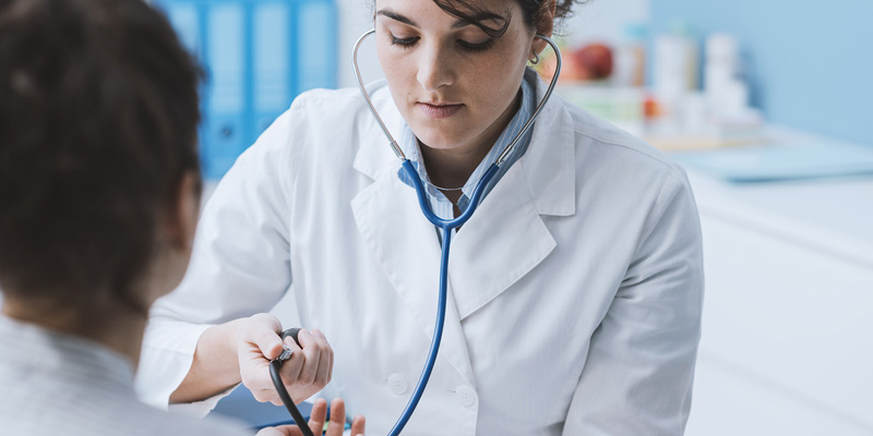 Menaquinone-7 supplementation improves arterial stiffness in healthy postmenopausal women: double-blind randomised clinical trial