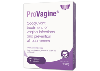 ProVagine®