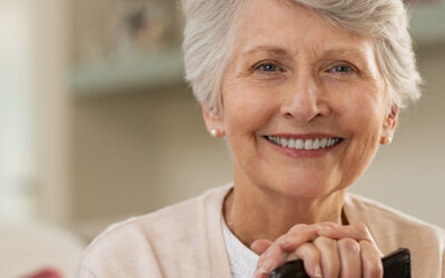 Three-year low-dose menaquinone-7 supplementation helps decrease bone loss in healthy postmenopausal women