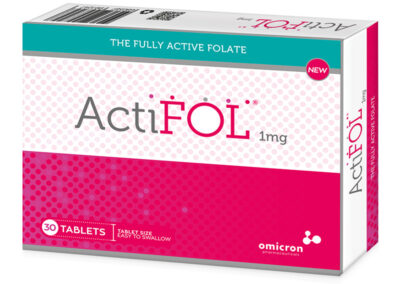 Actifol®
