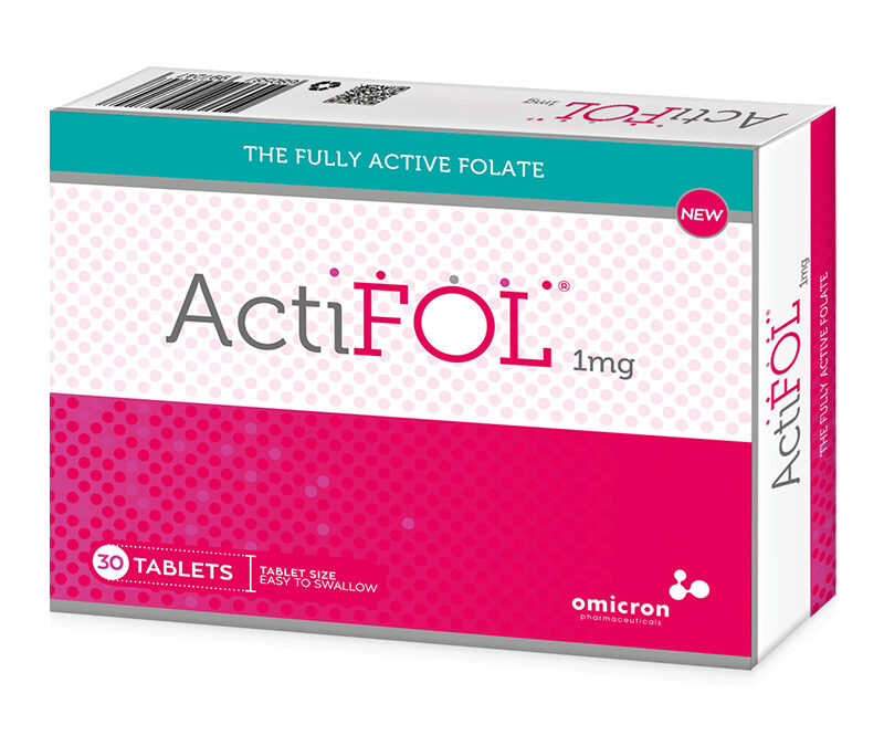 Actifol®