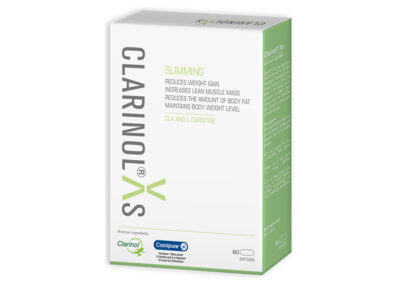Clarinol® Xs
