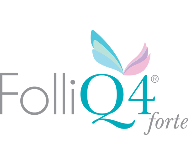 FolliQ4® Forte