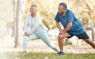 Low-dose menaquinone-7 supplementation improved extra-hepatic vitamin K status, but had no effect on thrombin generation in healthy subjects