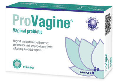 ProVagine®