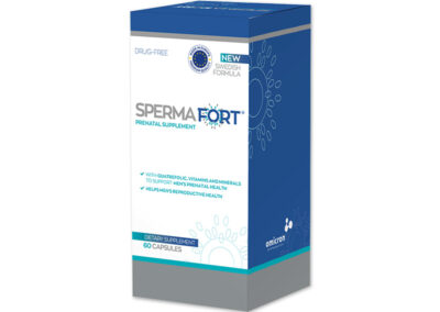 Spermafort®