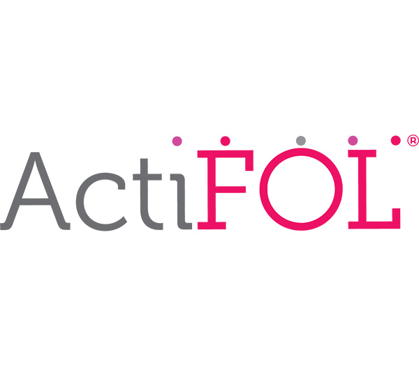Actifol®