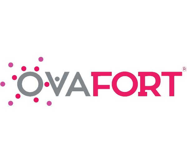 Ovaforte®