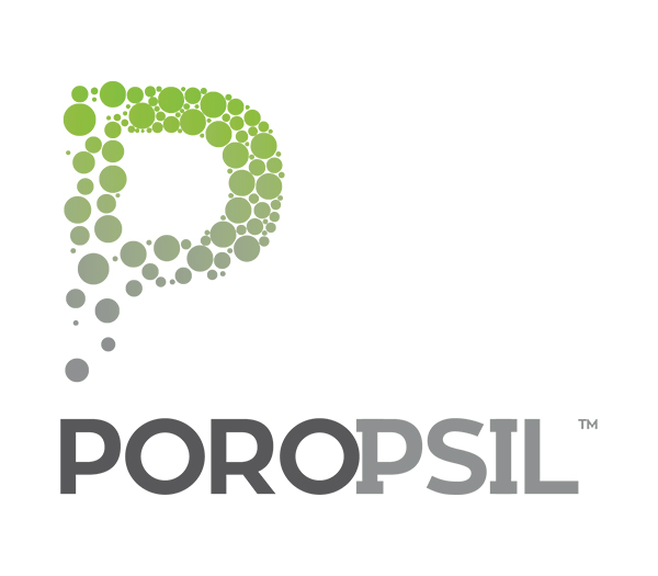 Poropsil®